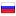 ria-stk.ru hosted country